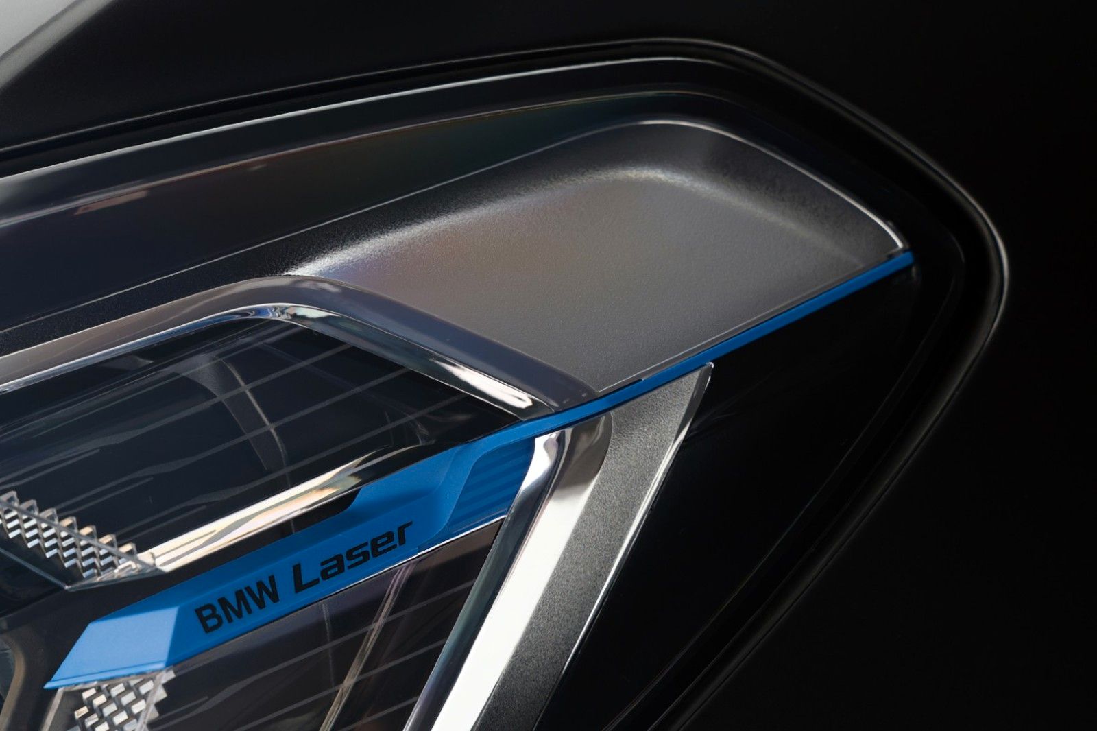 BMW X3 xDrive30i M Sport HUD ACC H&K PANO STHZ AHK