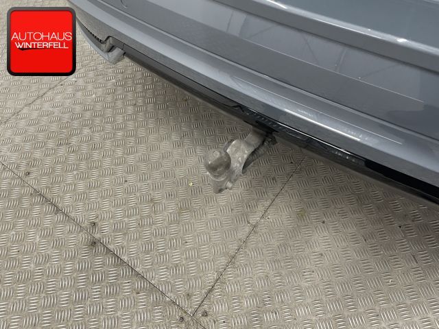 Volvo XC60 B4 AWD PLUS DARK - Samsaru's Car Outlet