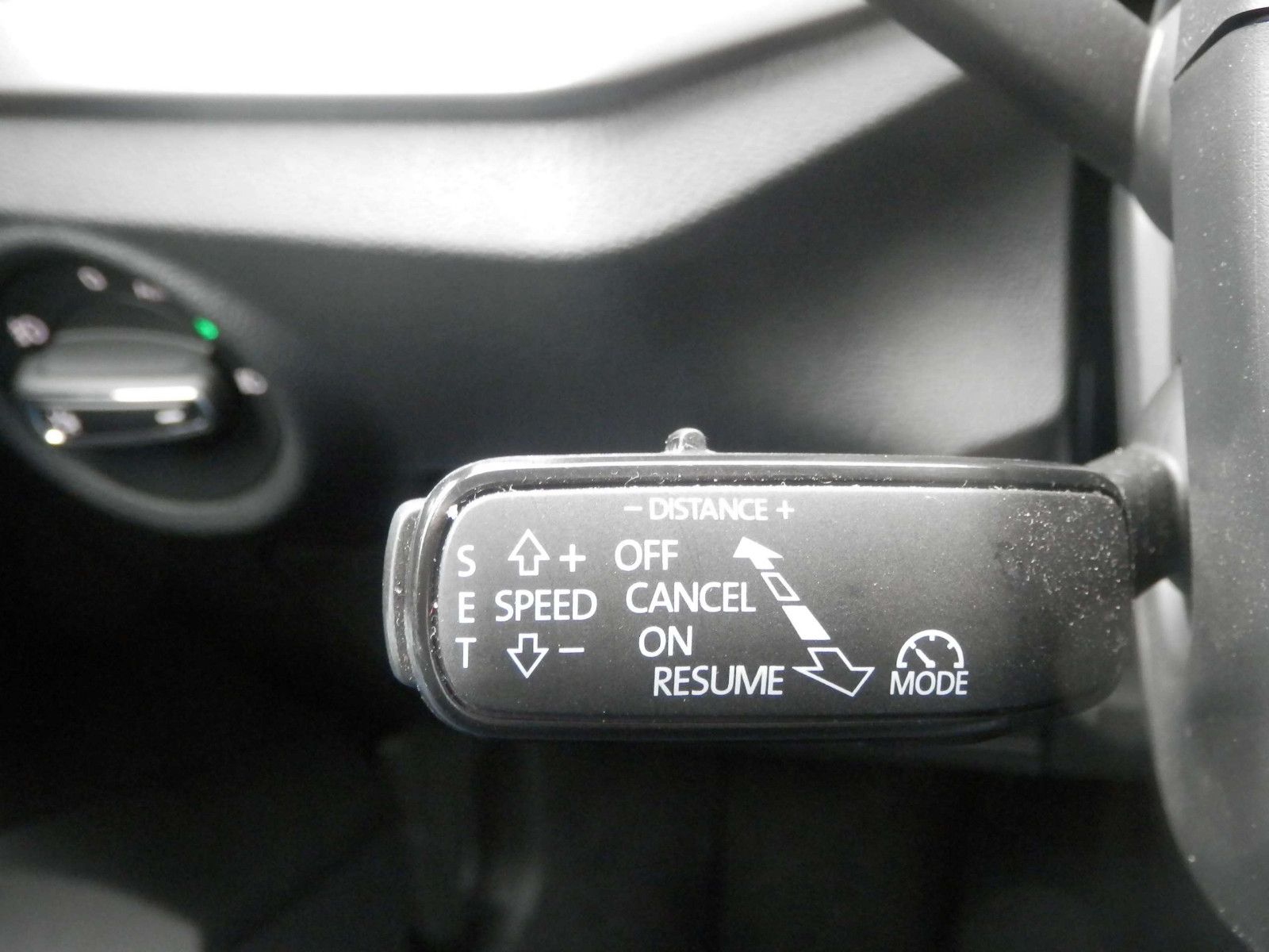 Skoda Kamiq CLEVER - Samsaru's Car Outlet