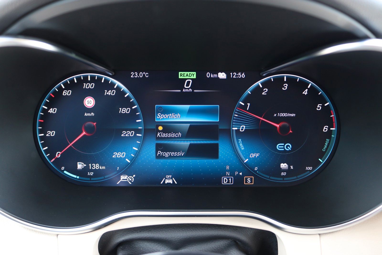 Mercedes-Benz GLC 300 DE 4M"AIRMATIC"DISTR+"AHK"MASSAGE"MBEAM"