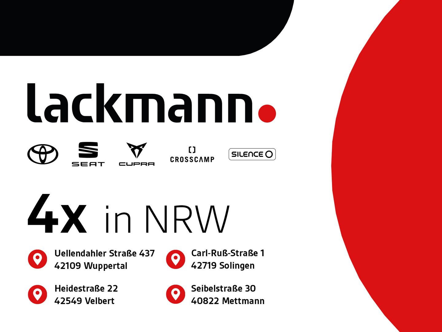 Toyota Yaris Cross Hybrid GR Sport *Head Up* Velour* Ca