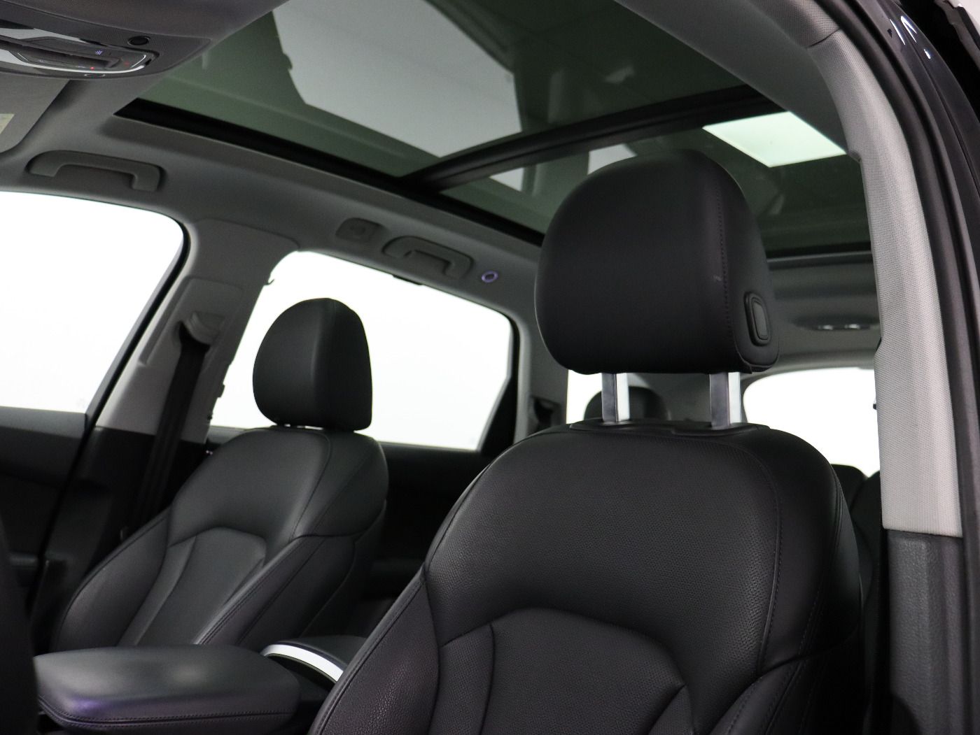Audi Q7 50 TDI quattro tiptronic S line Matrix|B&O|Ca
