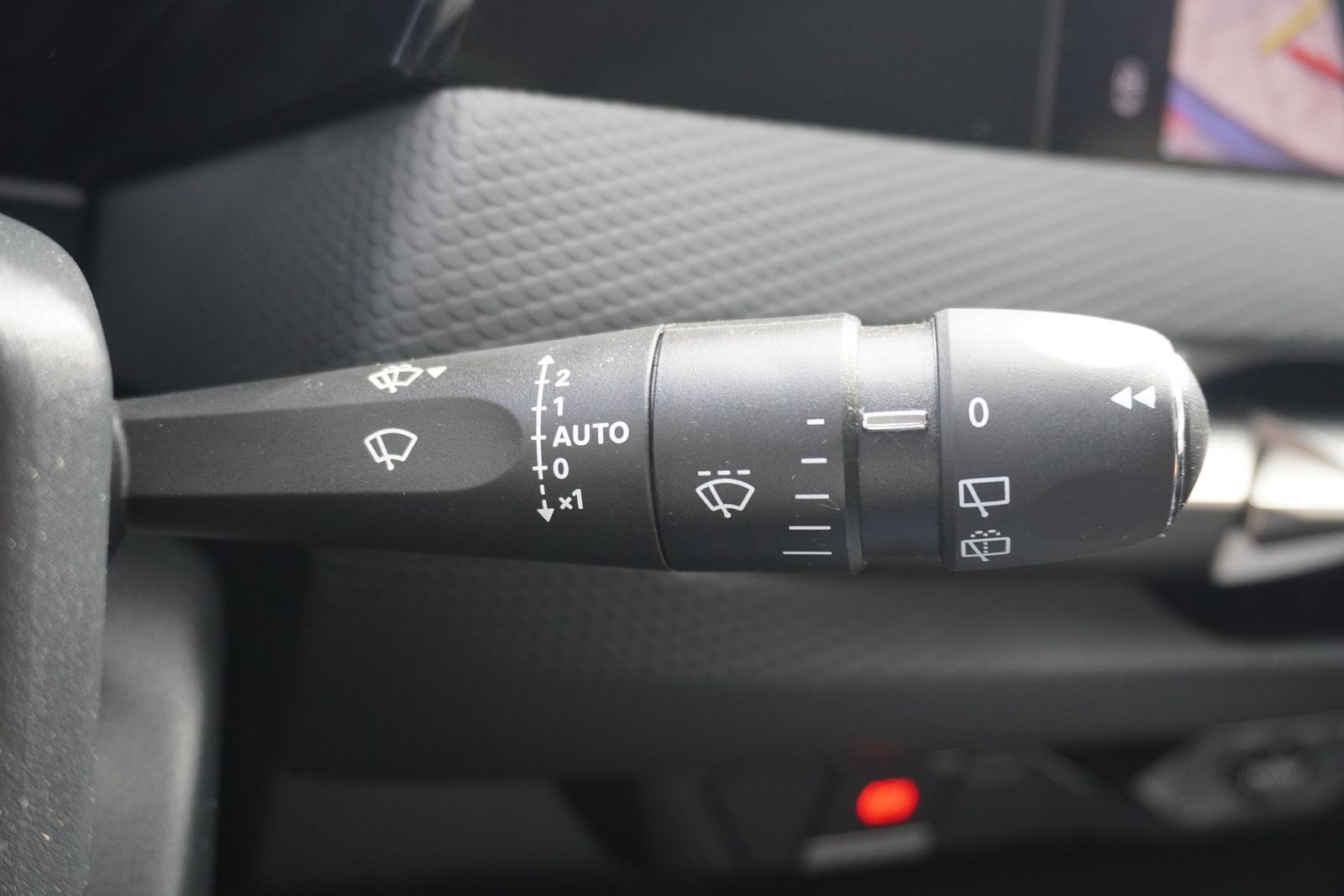 DS Automobiles DS4 PureTech130 Aut. Matrix ACC Navi 360° Pano