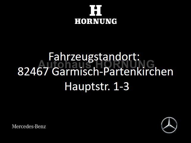Mercedes-Benz E 450d 4M AMG AIR DIGI HUD AHK NIGHT 360° PANOSD