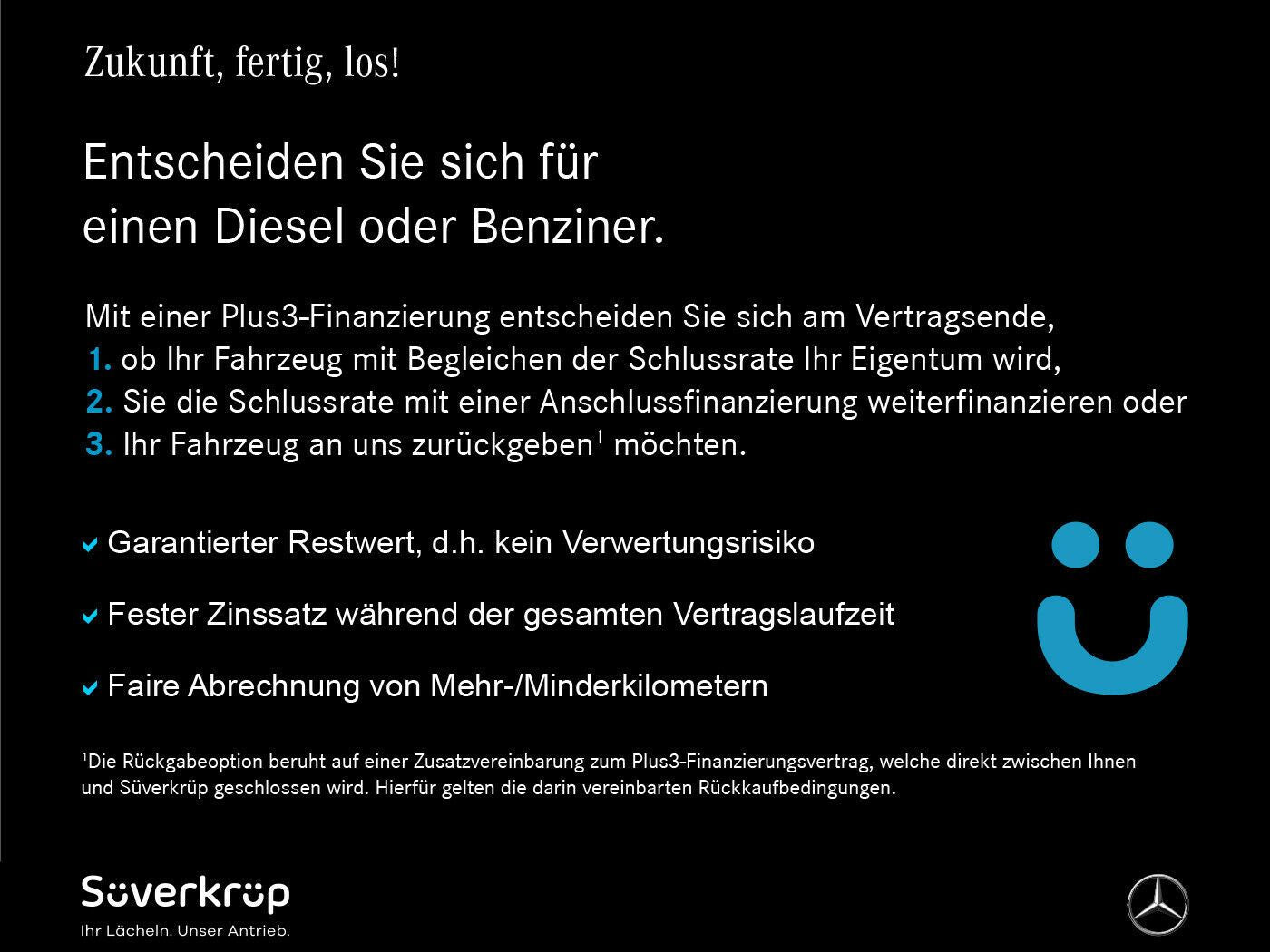 Mercedes-Benz GLC 400 e 4M , AMG BURM NIGHT PREMIUM MEMO 360