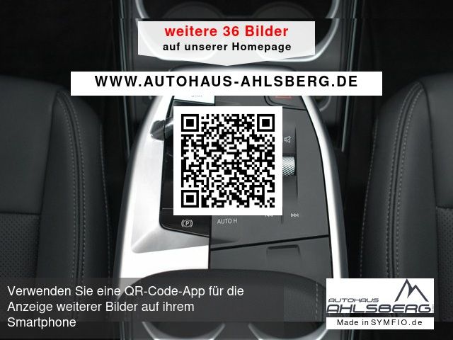 BMW X1 23 XD X LINE/SHADOW - Samsaru's Car Outlet