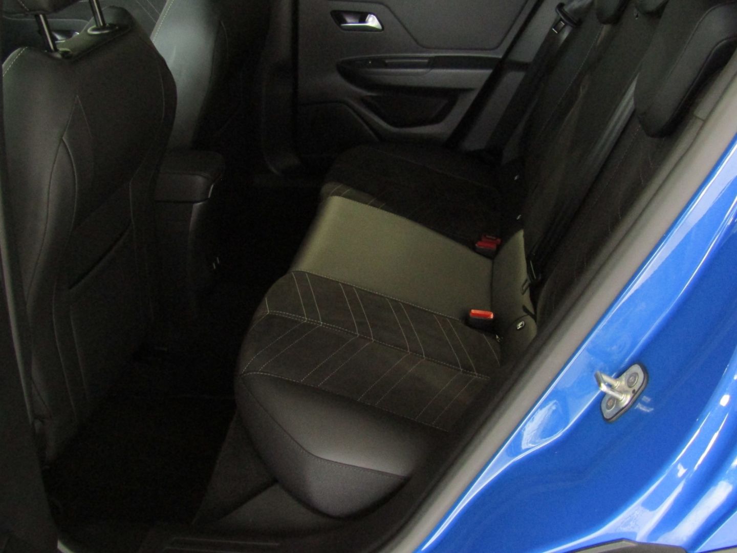 Opel Mokka Ultimate - Samsaru's Car Outlet