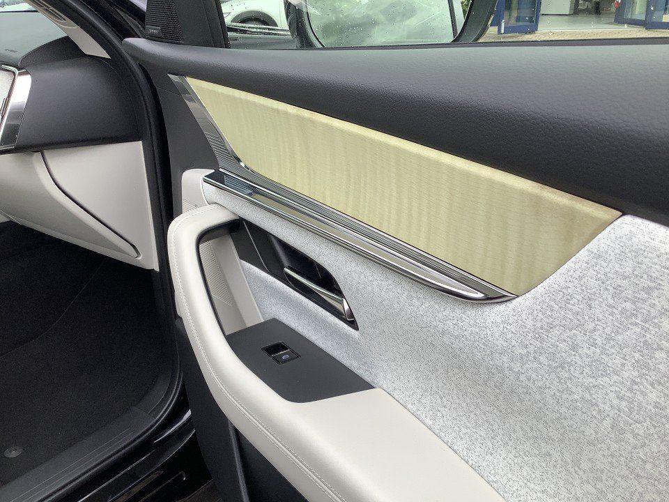 Mazda CX-60 2.5 PHEV Takumi 3 Zusatzpakete AHk schwenk