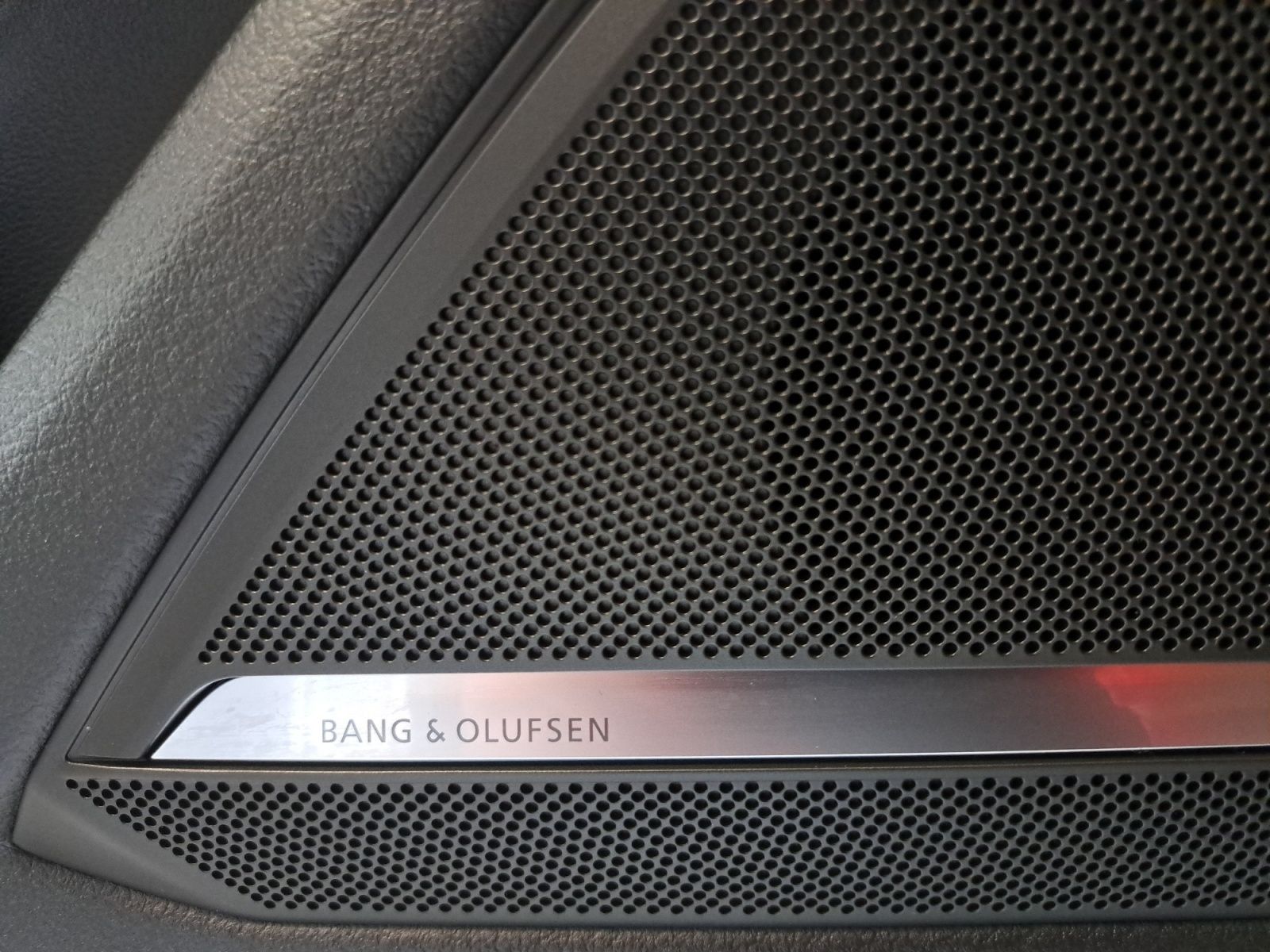 Audi RS 6 Avant 4.0 TFSI tiptr. quattro KERAMIK 305km