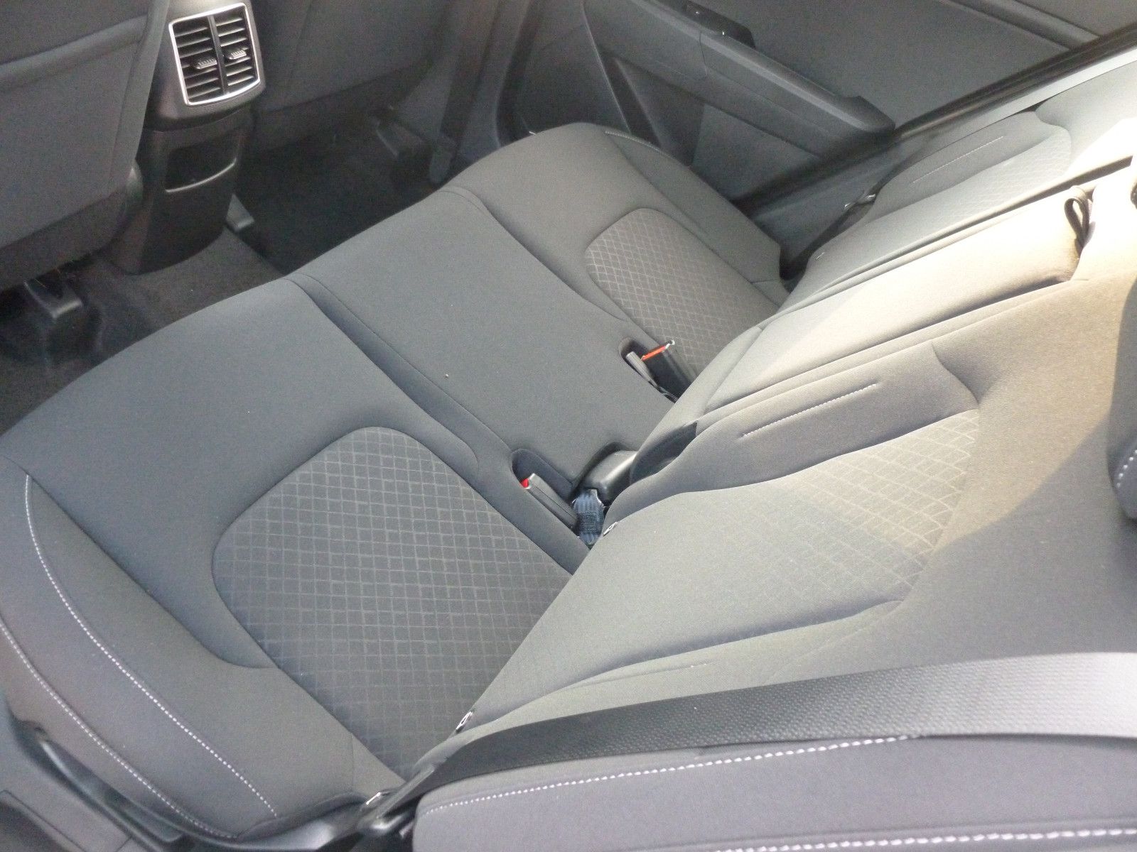 Kia Sportage Edition 7Emotion - Samsaru's Car Outlet