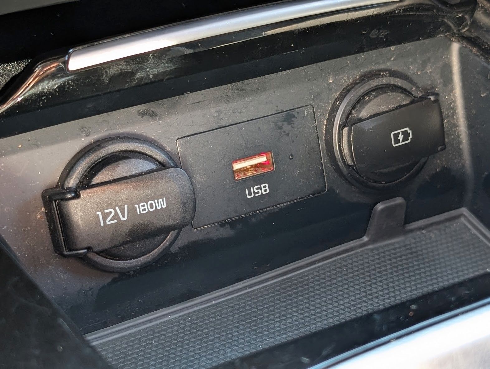 Kia cee'd Sportswagon - Samsaru's Car Outlet