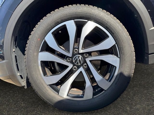 Volkswagen T-Roc 1.5 TSI DSG Active - Samsaru's Car Outlet