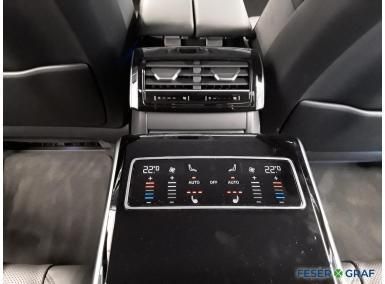 Audi A8 50 TDI - Samsaru's Car Outlet