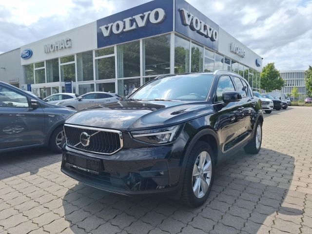 Volvo XC40 Core 2WD B3  *Allwetterreifen *Anhängerkupp