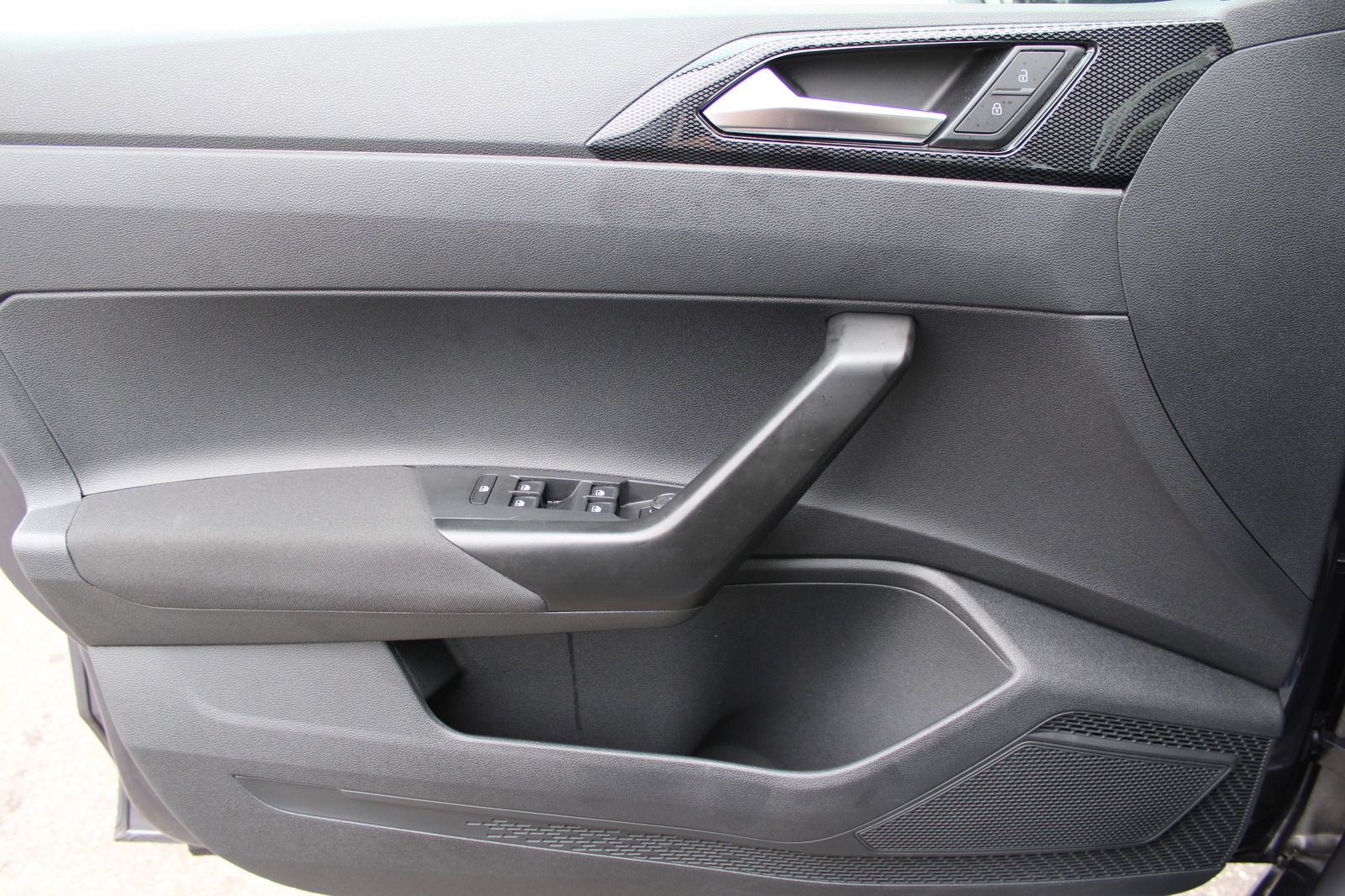 Volkswagen Taigo 1.0 TSI Life DSG - Samsaru's Car Outlet
