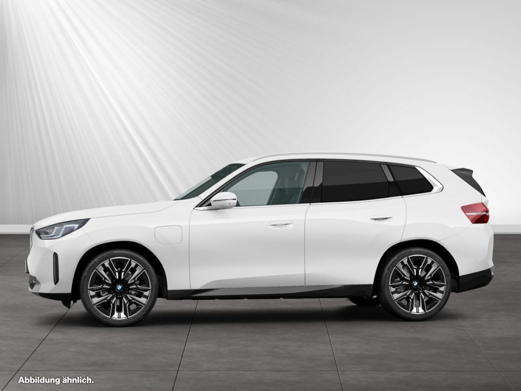 BMW X3 30e xDrive Inkl. € 1.190 Zubehörbonus*AHK|21"