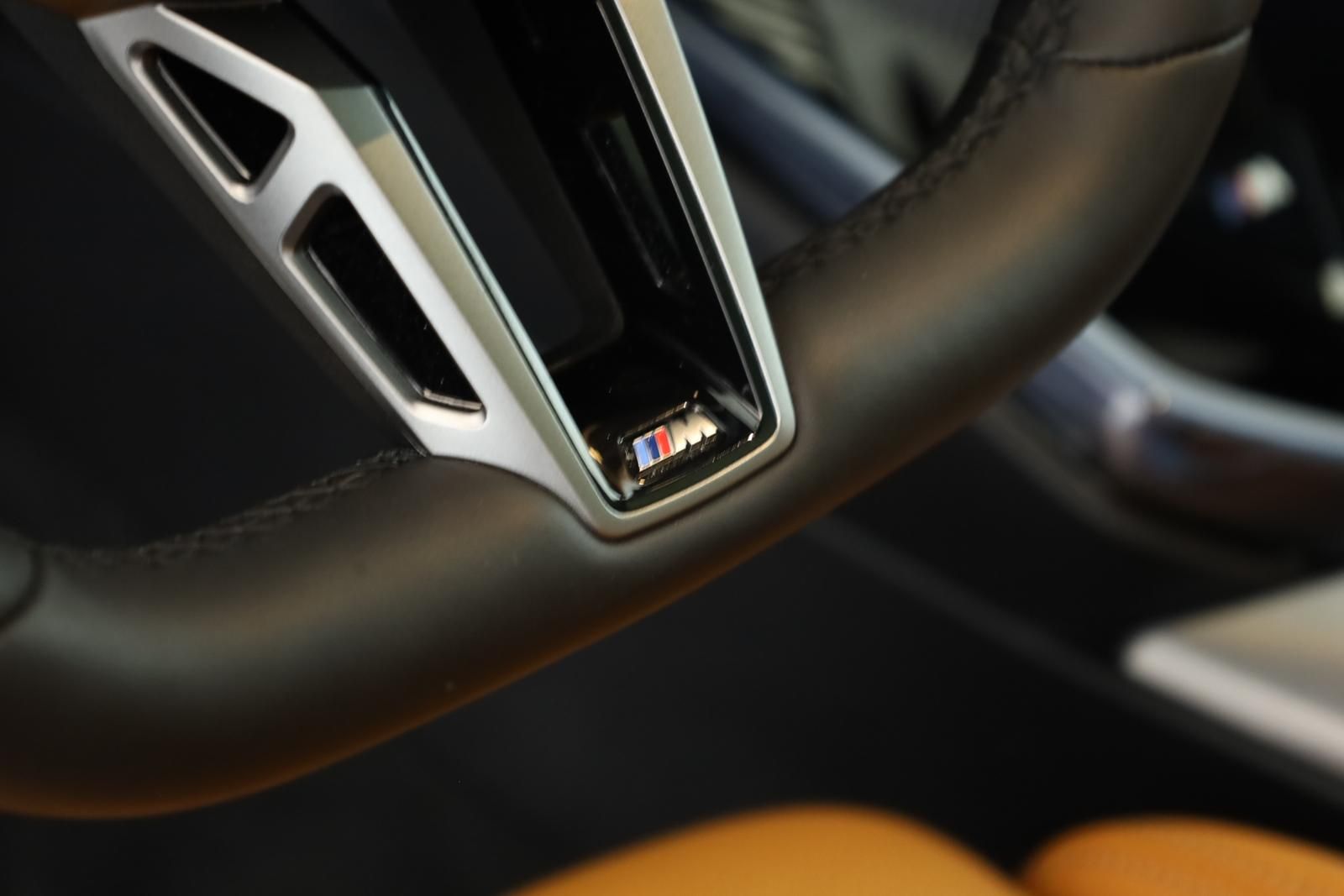 BMW X3 20d xDrive M Sport Pro Matrix Pan ACC 360 AHK