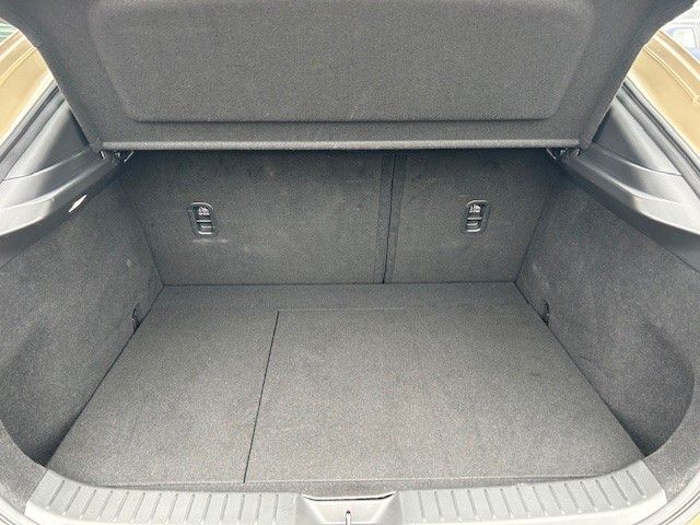 Mazda CX-30 2.5L e-SKYACTIV G 140ps 6AT FWD