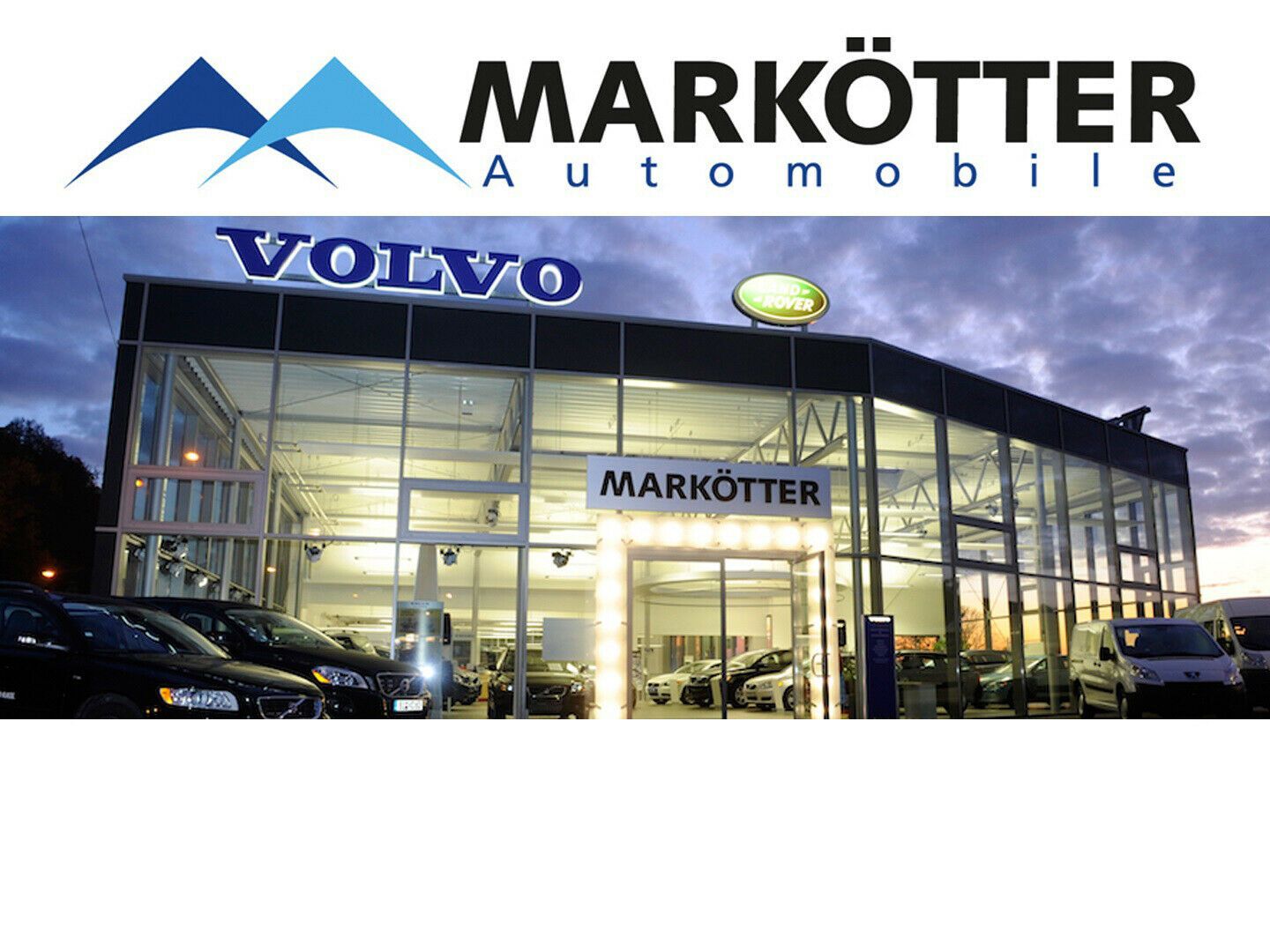 Volvo XC90 T8 AWD Recharge Plus Dark 7-Sitzer/Four-C