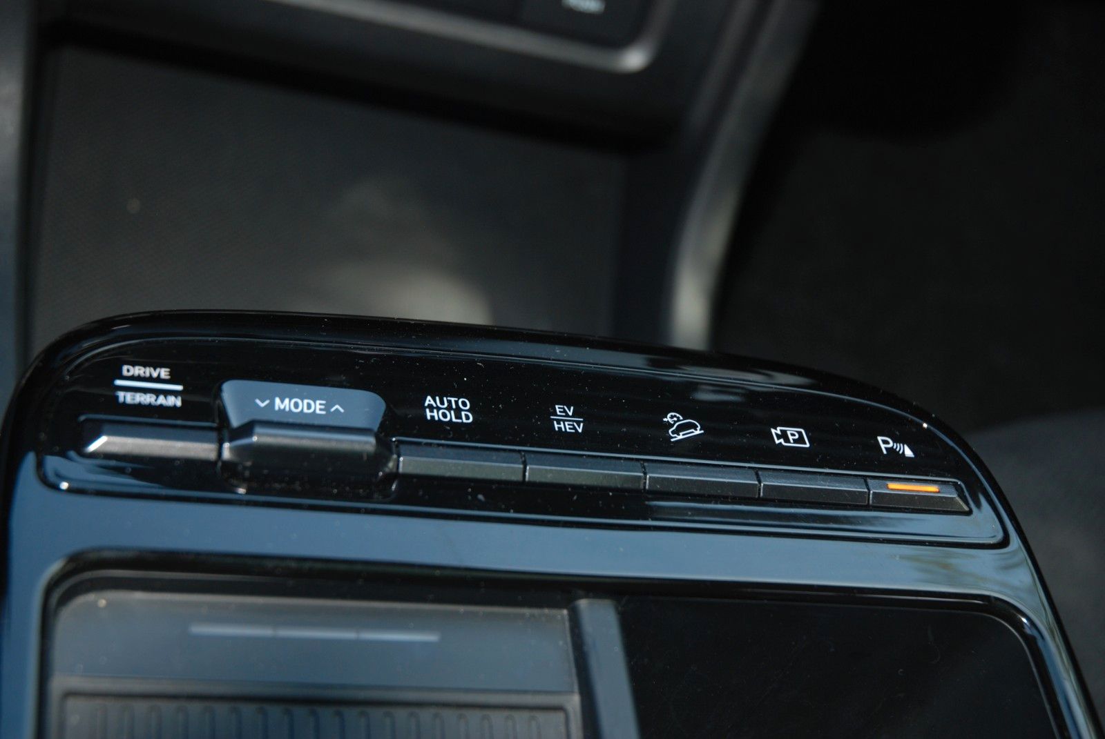 Hyundai TUCSON 1.6 T-GDI Plug-in 4WD N Line - Samsaru's Car Outlet