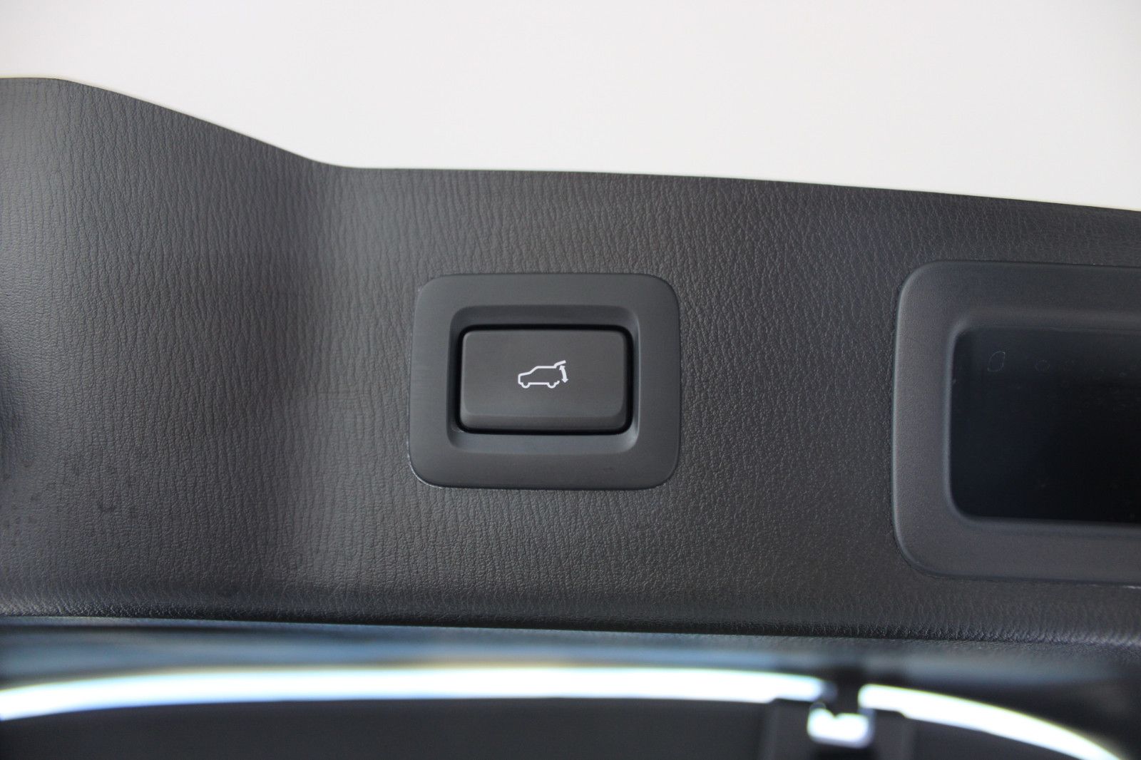 Mazda CX-5 2.5 e-SKYACTIV-G 194 HOMURA*BOSE*360°*HUD*