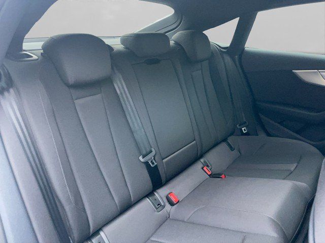 Audi A5 Sportback 40 TFSI quattro S line NAVI*MATRIX