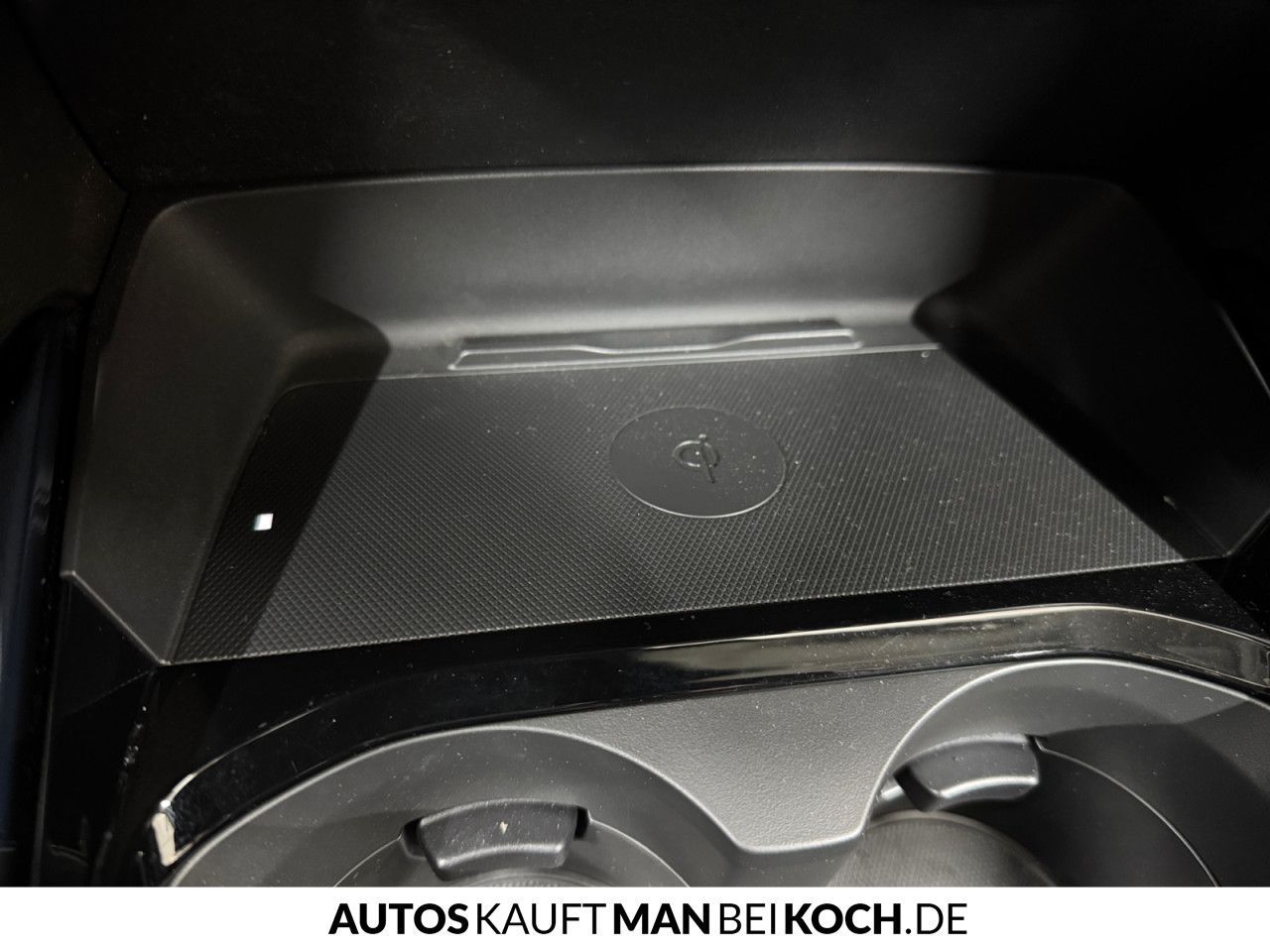 Mazda KEYLESS 18° LED KAM ACC DAB