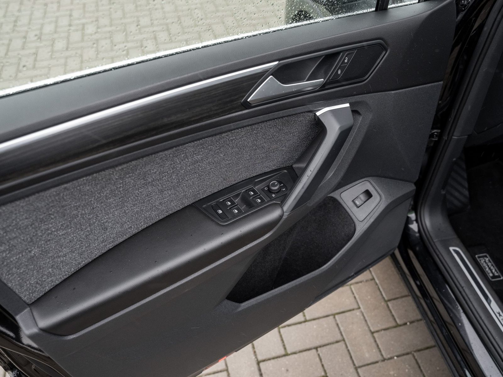 Seat TARRACO XCELLENCE 2.0 TSI DSG 4DRIVE AHK Kam. LM