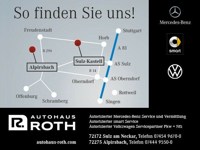 Volkswagen Tiguan 2.0 TDI R-Line 4Motion - Samsaru's Car Outlet