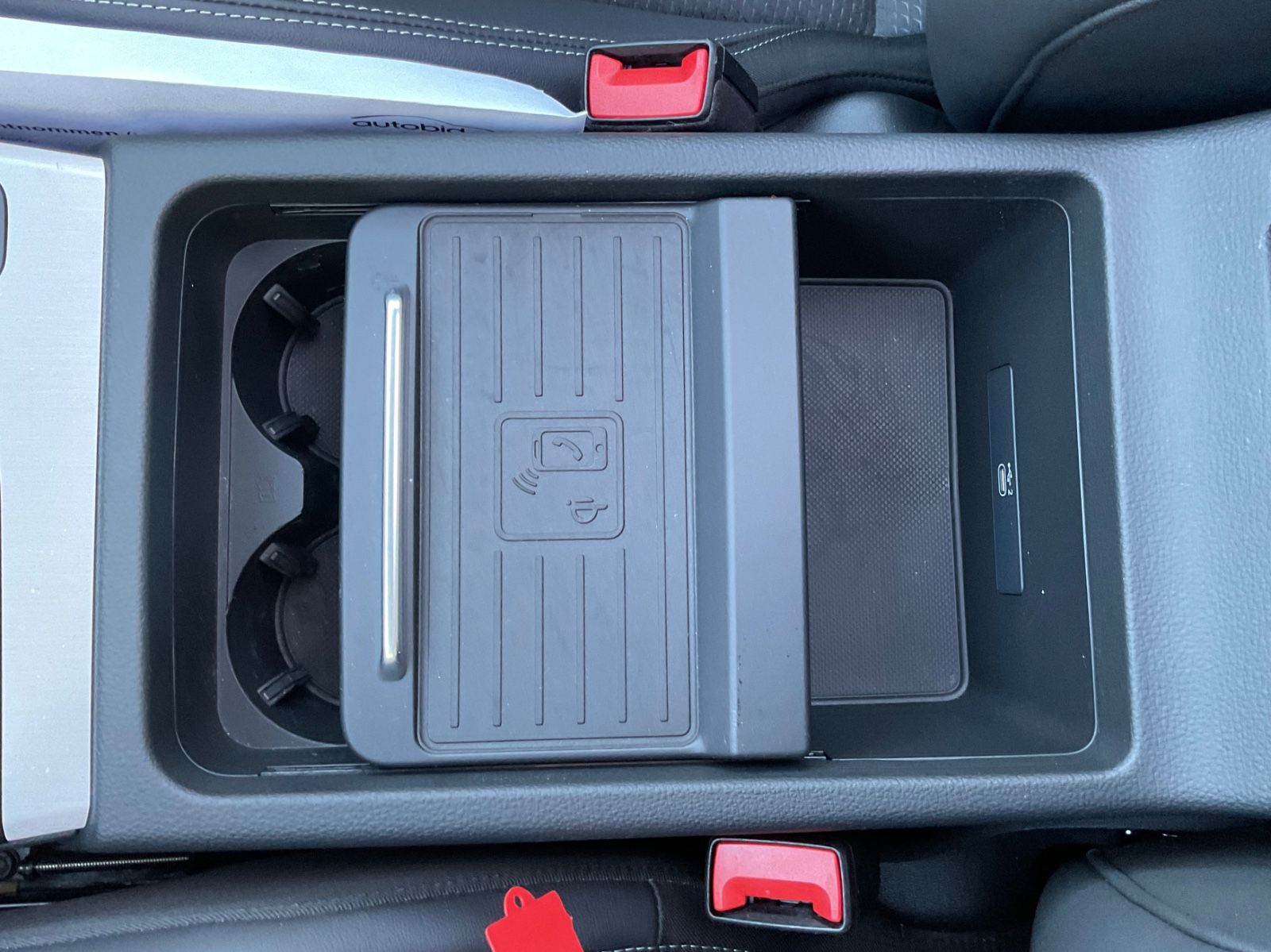 Audi Q5 50 TDI quattro S line - Samsaru's Car Outlet