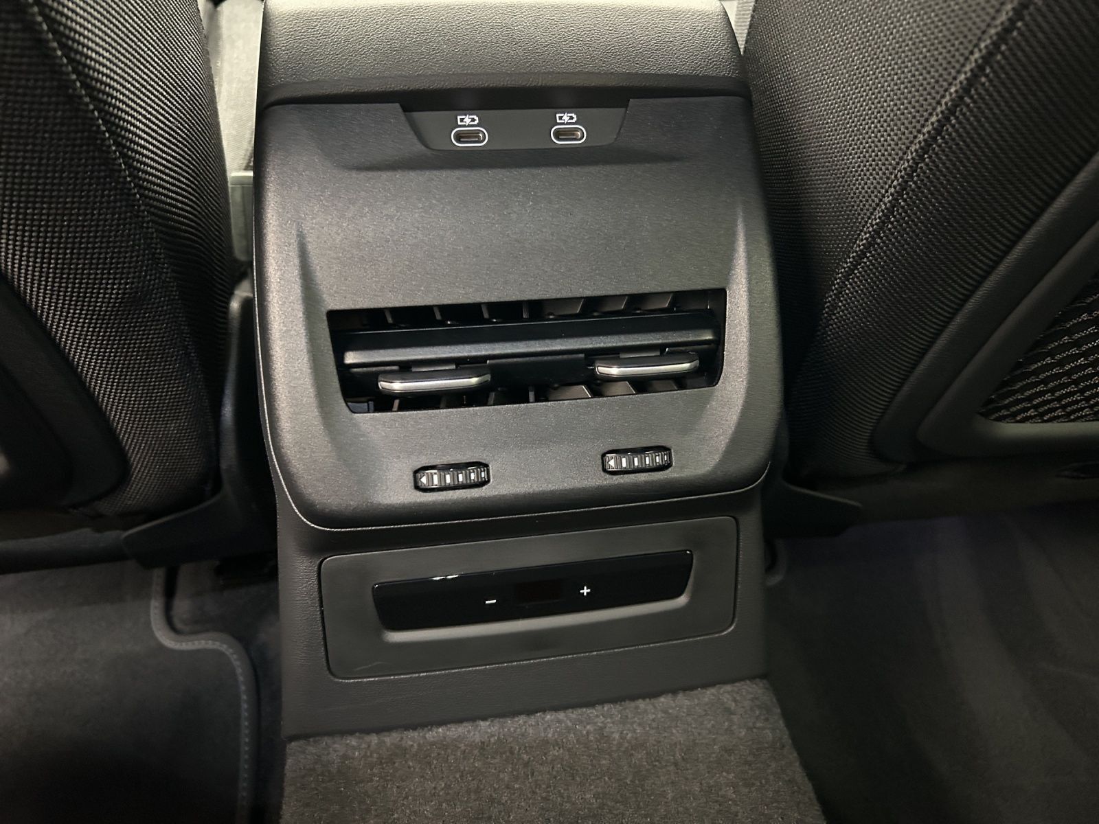 Audi A5 Limousine 40 TDI qu S line edition one S tro*