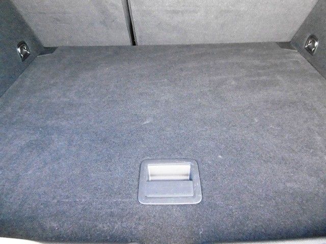 Audi A3 Sportback 35 TFSI S line Klima Navi