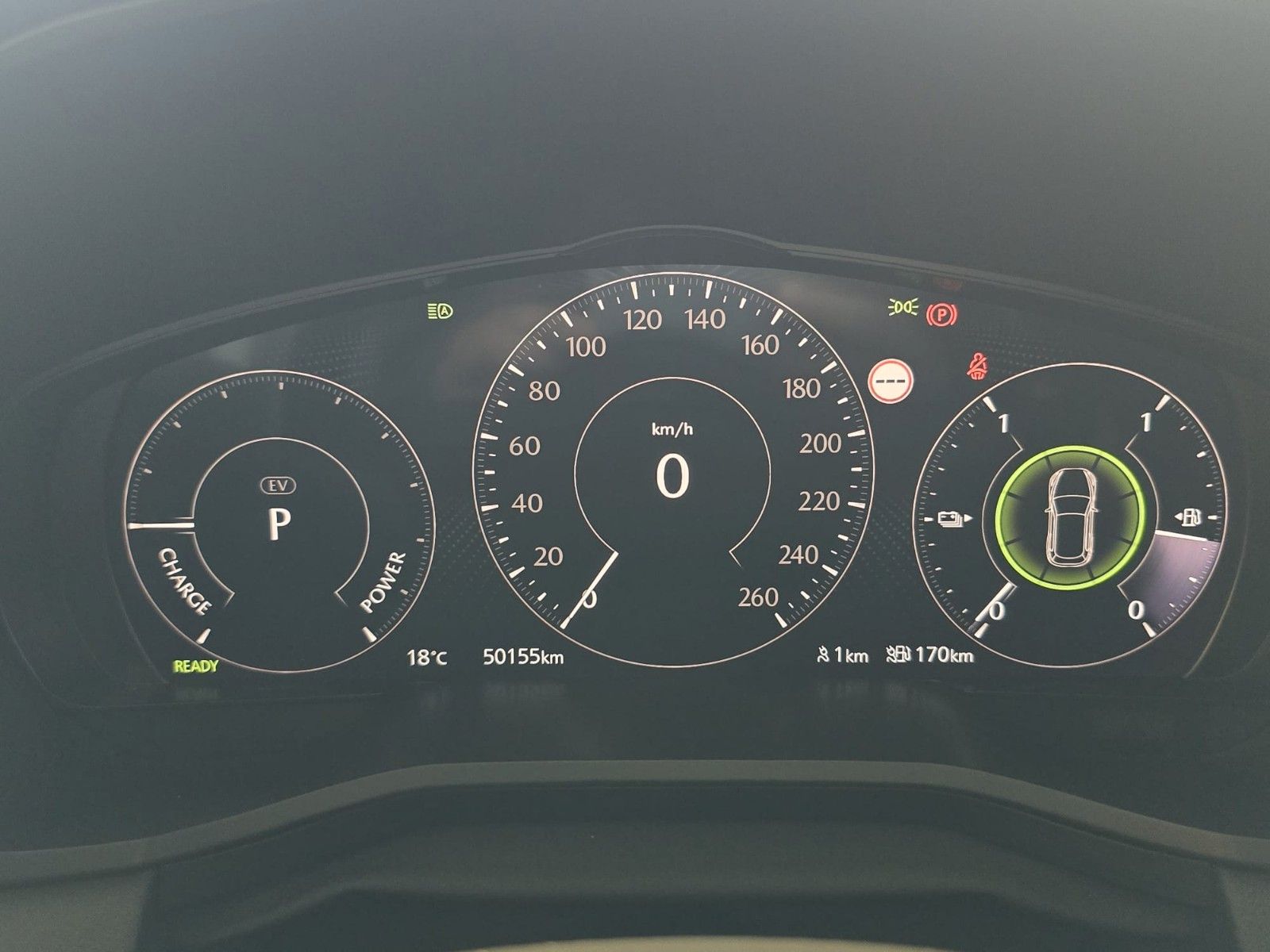 Mazda CX-60 Homura PHEV AWD*CON-DRI-COM-PAN Paket*AHK