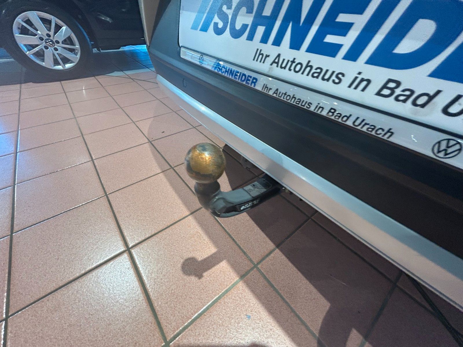Volkswagen T-ROC Life - Samsaru's Car Outlet