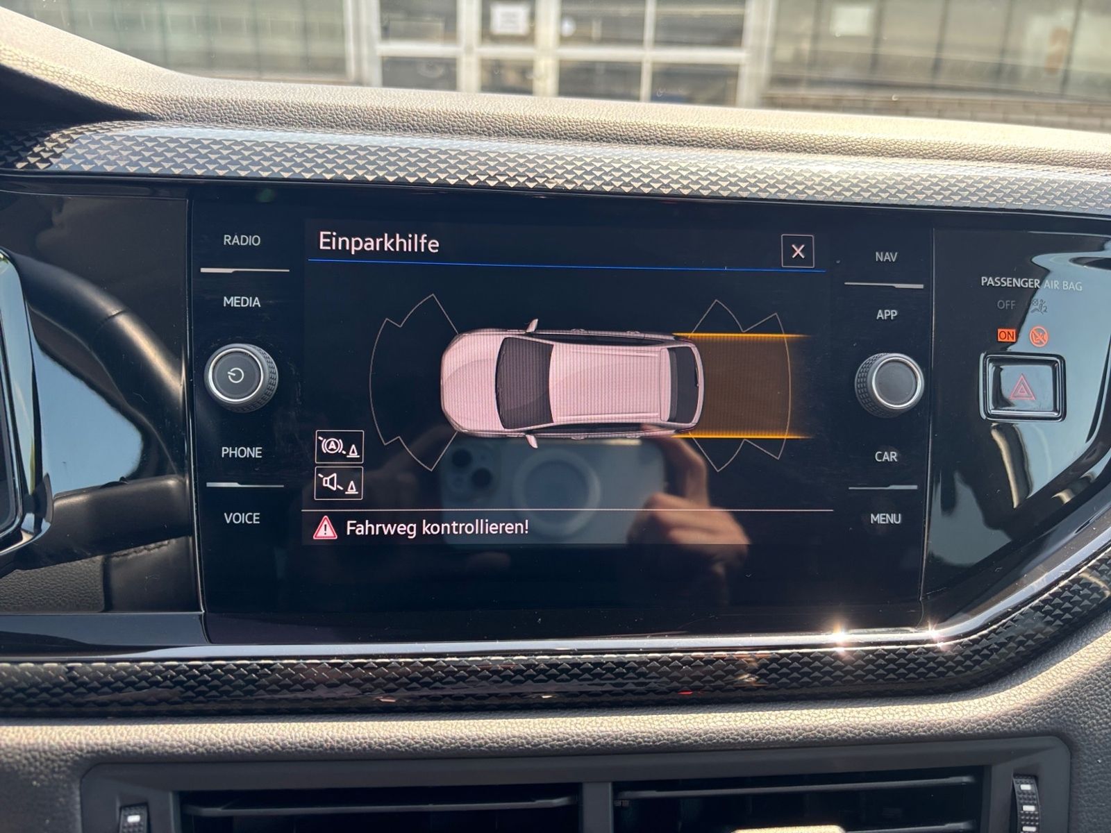 Volkswagen Taigo 1.0 TSI LIFE - Samsaru's Car Outlet