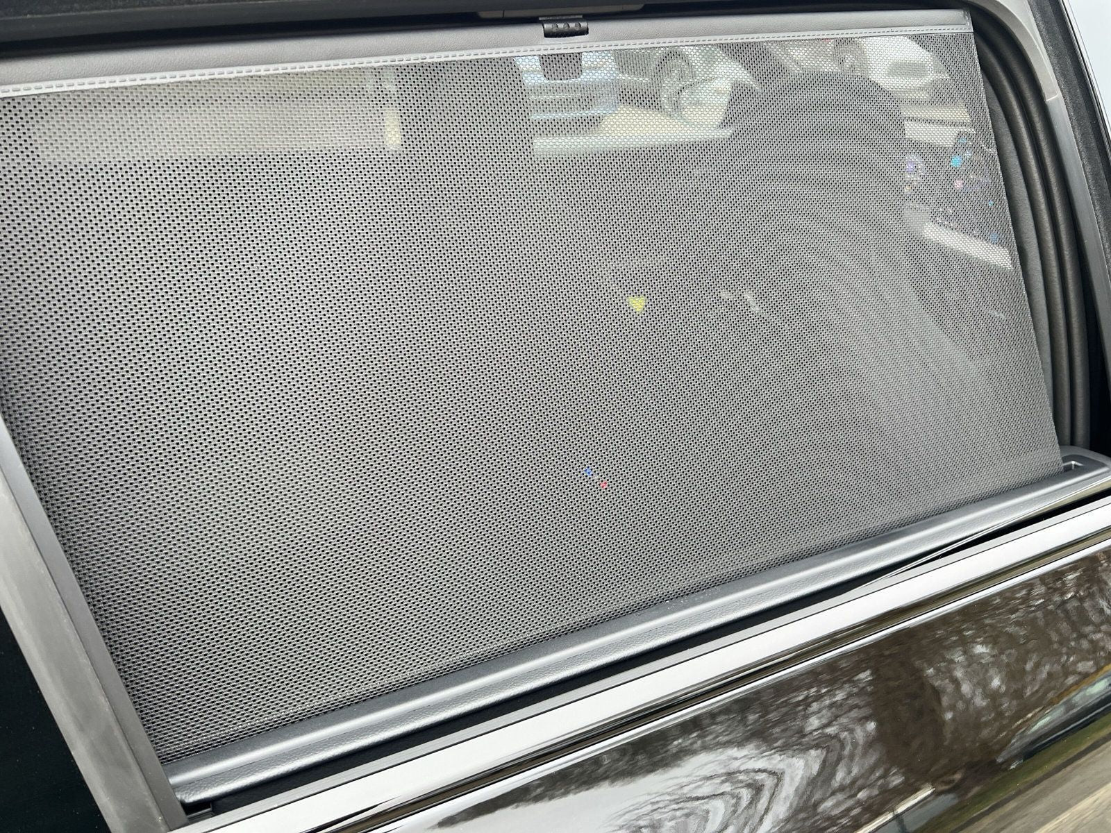 Volkswagen Passat Variant 2.0 TDI R-LINE SIGNATURE 4M+PANO