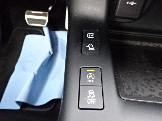 Jaguar E-Pace P300e R-DYNAMIC AWD Panorama
