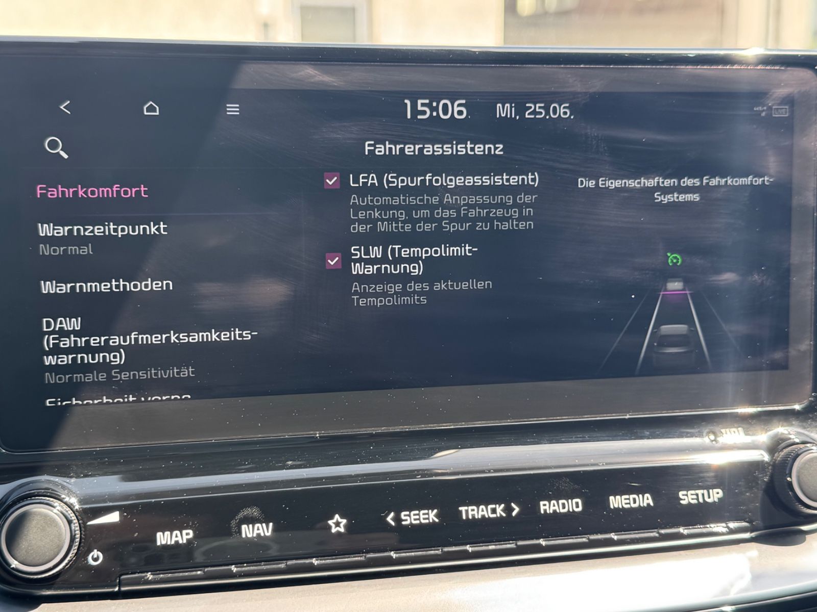 Kia XCeed 1.6T Platinum Edition - Samsaru's Car Outlet