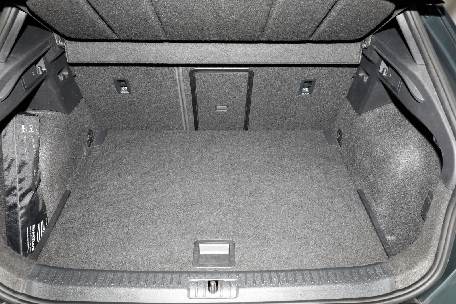 Cupra Formentor 2.0 TSI 4D DSG VZ AHK CarPlay SHZ ACC