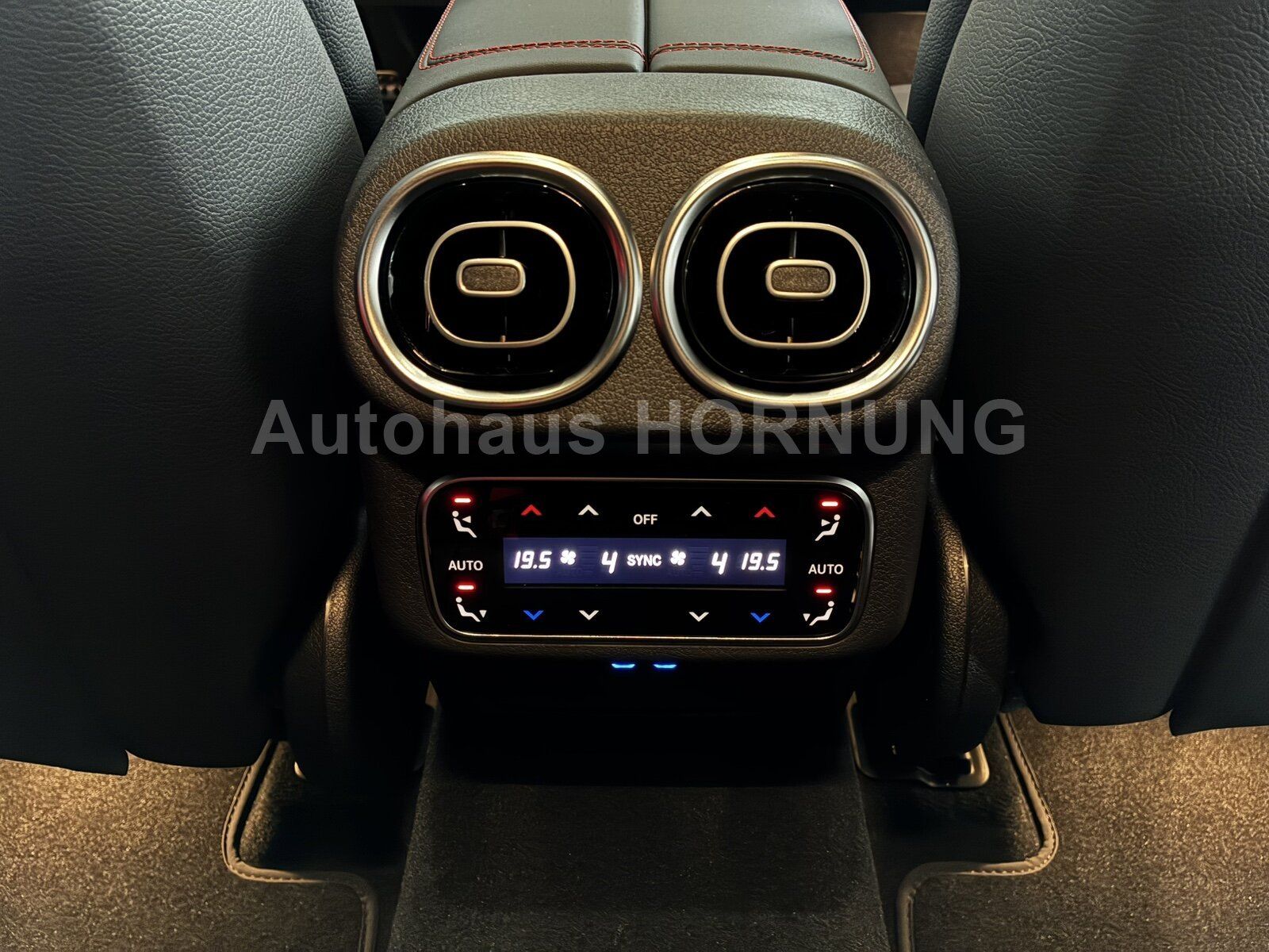 Mercedes-Benz Mercedes-AMG GLC 43 4M Coupé - Samsaru's Car Outlet