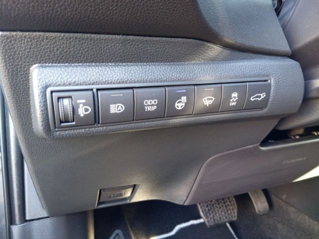 Toyota Corolla 1.8 Hybrid TS Teamplayer *TECHNIK-PAK