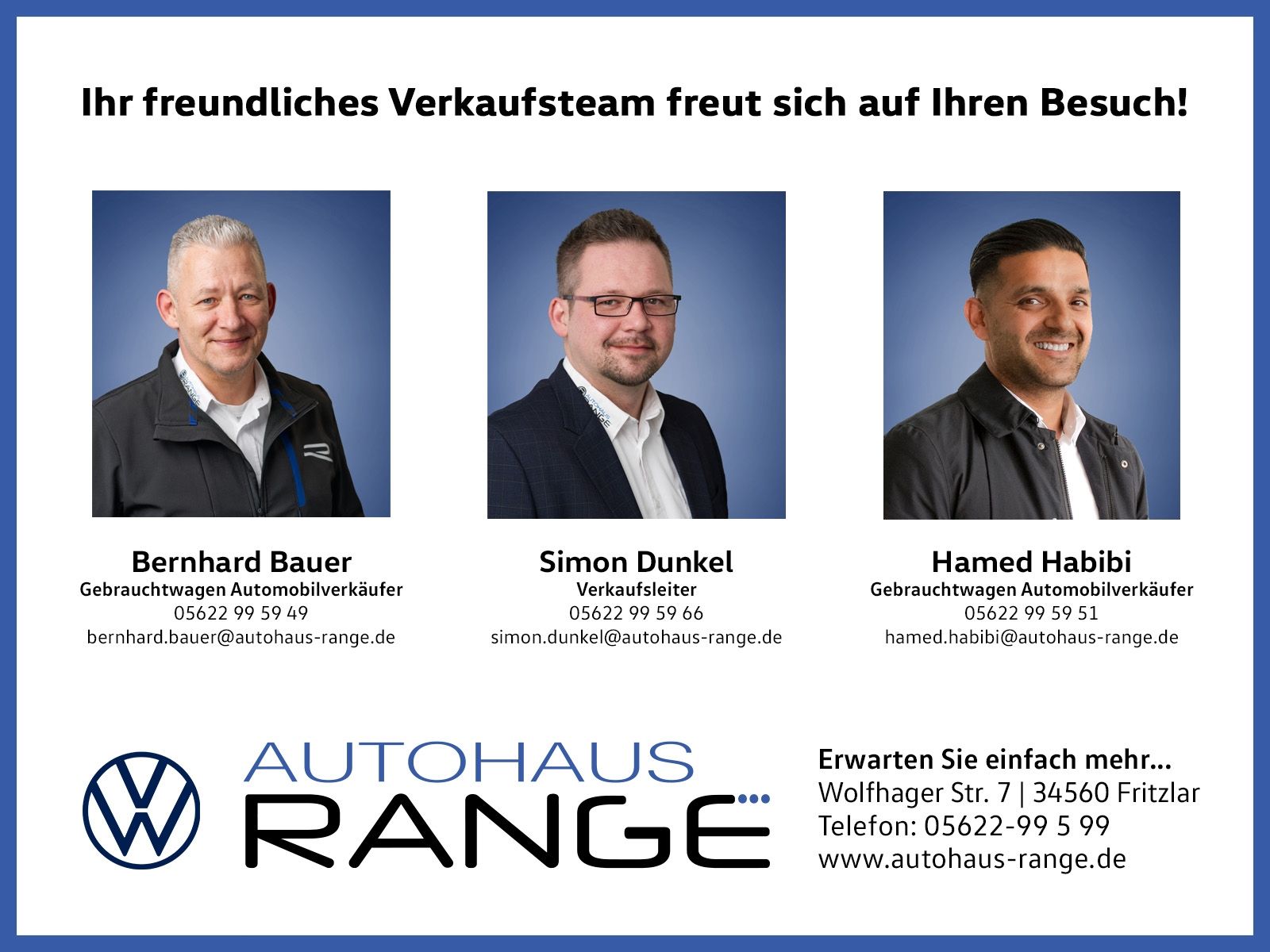 Volkswagen Touareg 3.0 l V6 TDI SCR R-Line 4MOTION - Samsaru's Car Outlet