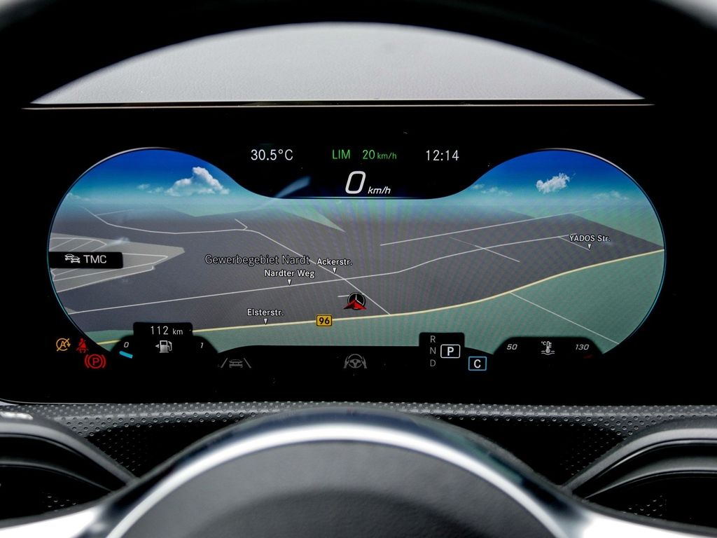 Mercedes-Benz CLA 200 d 4MATIC Shooting Brake - Samsaru's Car Outlet