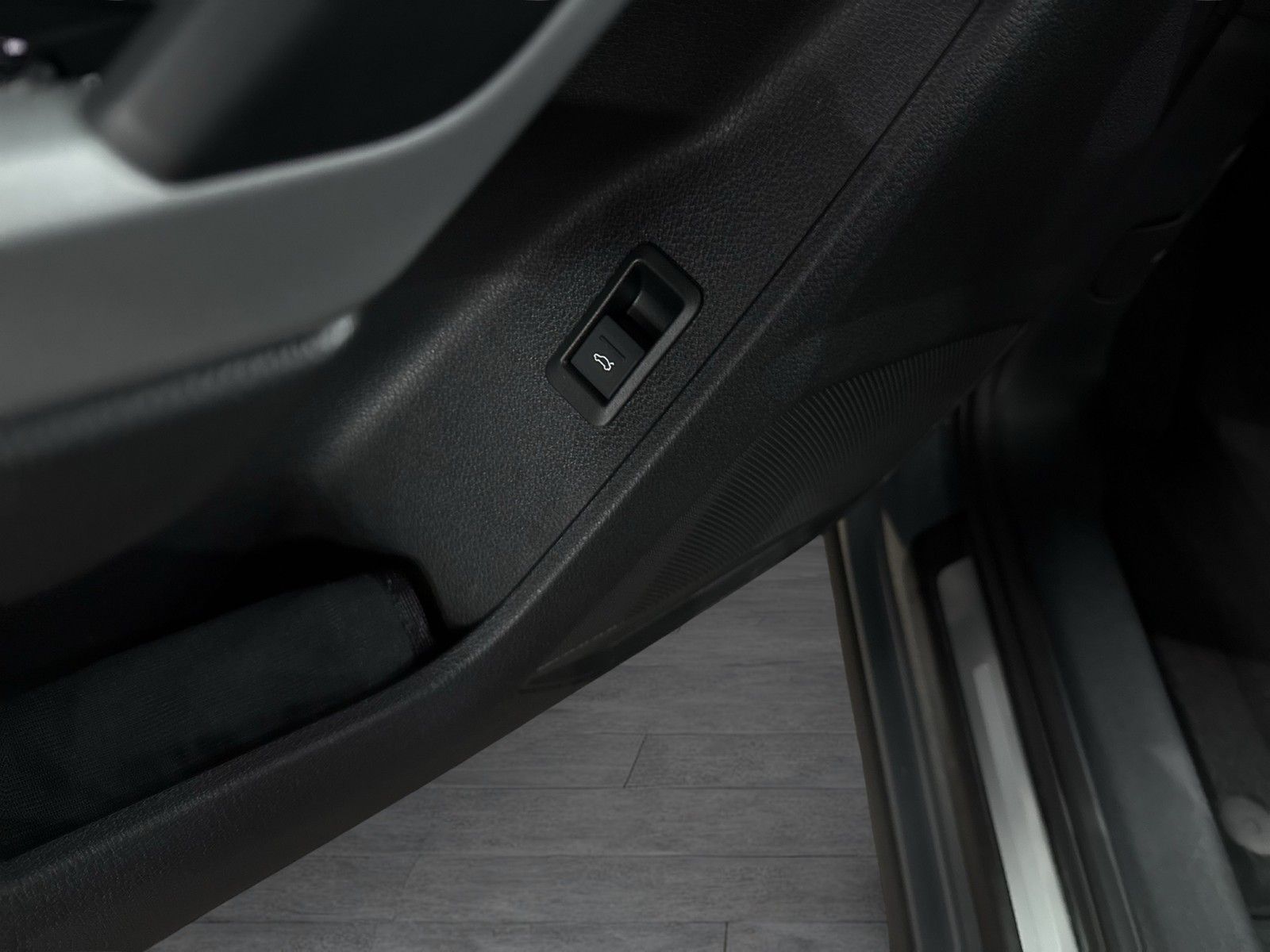 Audi Q3 40 quattro advanced KAMERA ALU18" eKLAPPE NAV