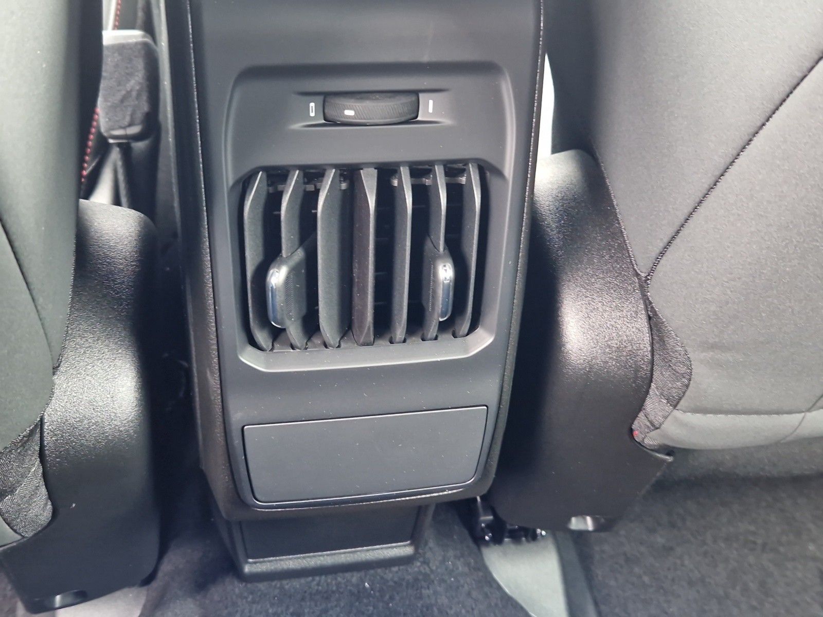 Alfa Romeo Tonale 1.6VGT-D Sprint Assist+Winter-Paket