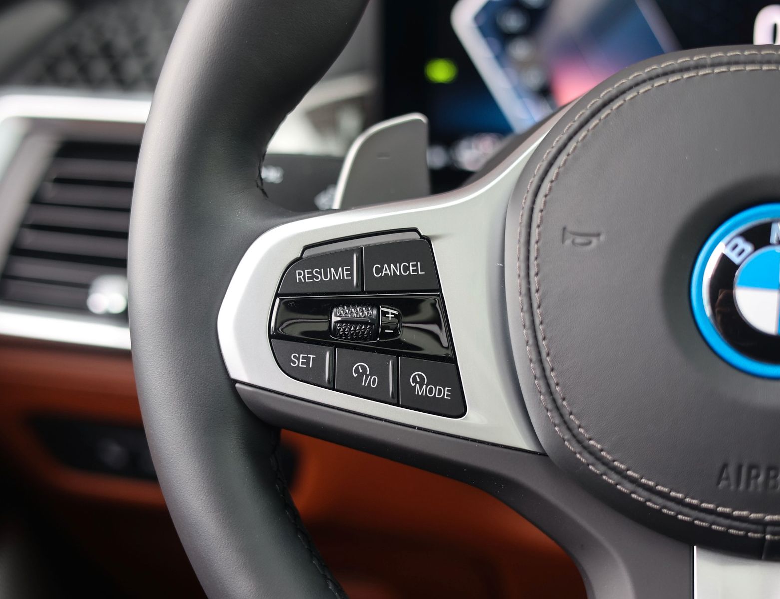 BMW X5 50e xDrive | Individual - SkyLounge