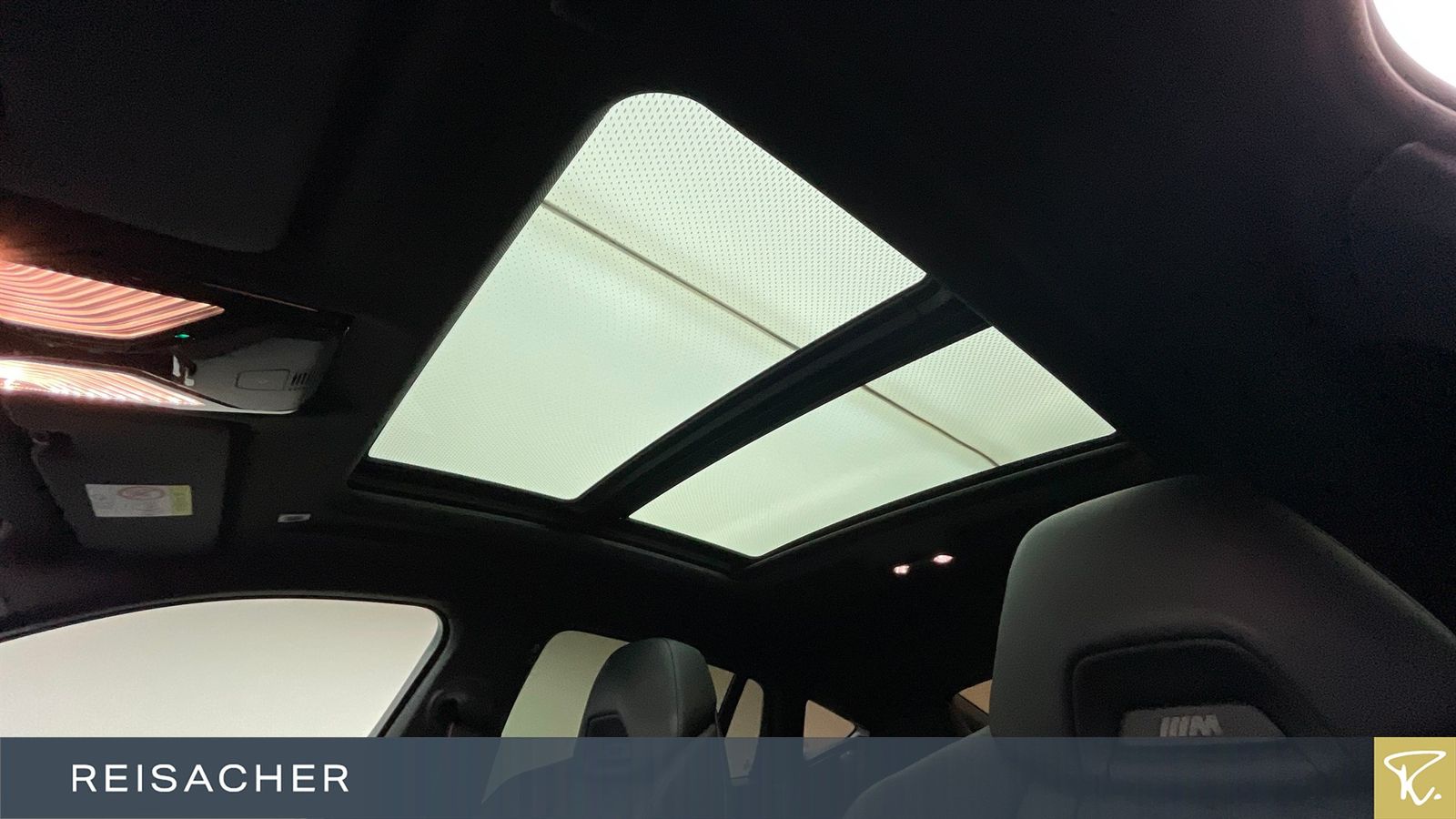 BMW X6 xDrive40d A M-Sport,AHK,DAProf,StdHzg,HUD