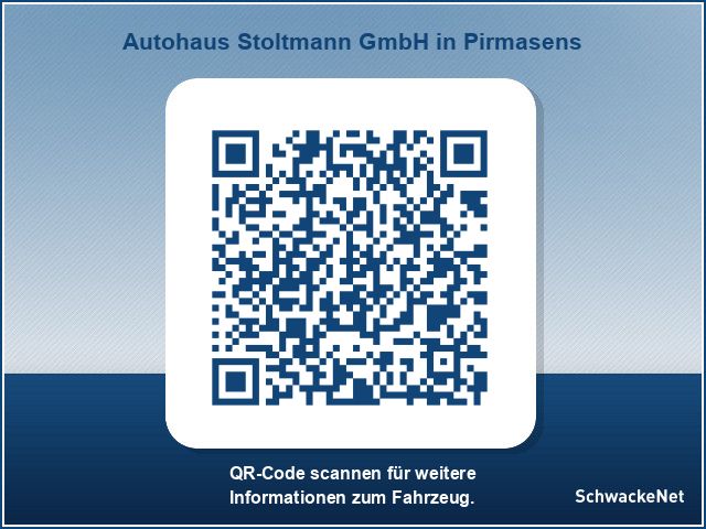 Toyota C-HR 2.0 Hybrid Teamplayer