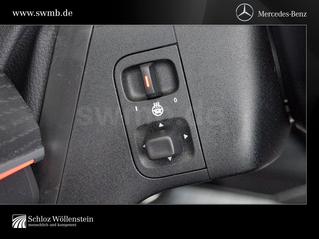 Mercedes-Benz GLE 350de 4M 4,99%/AMG/MBeam/AHK/Fahrass/AIR