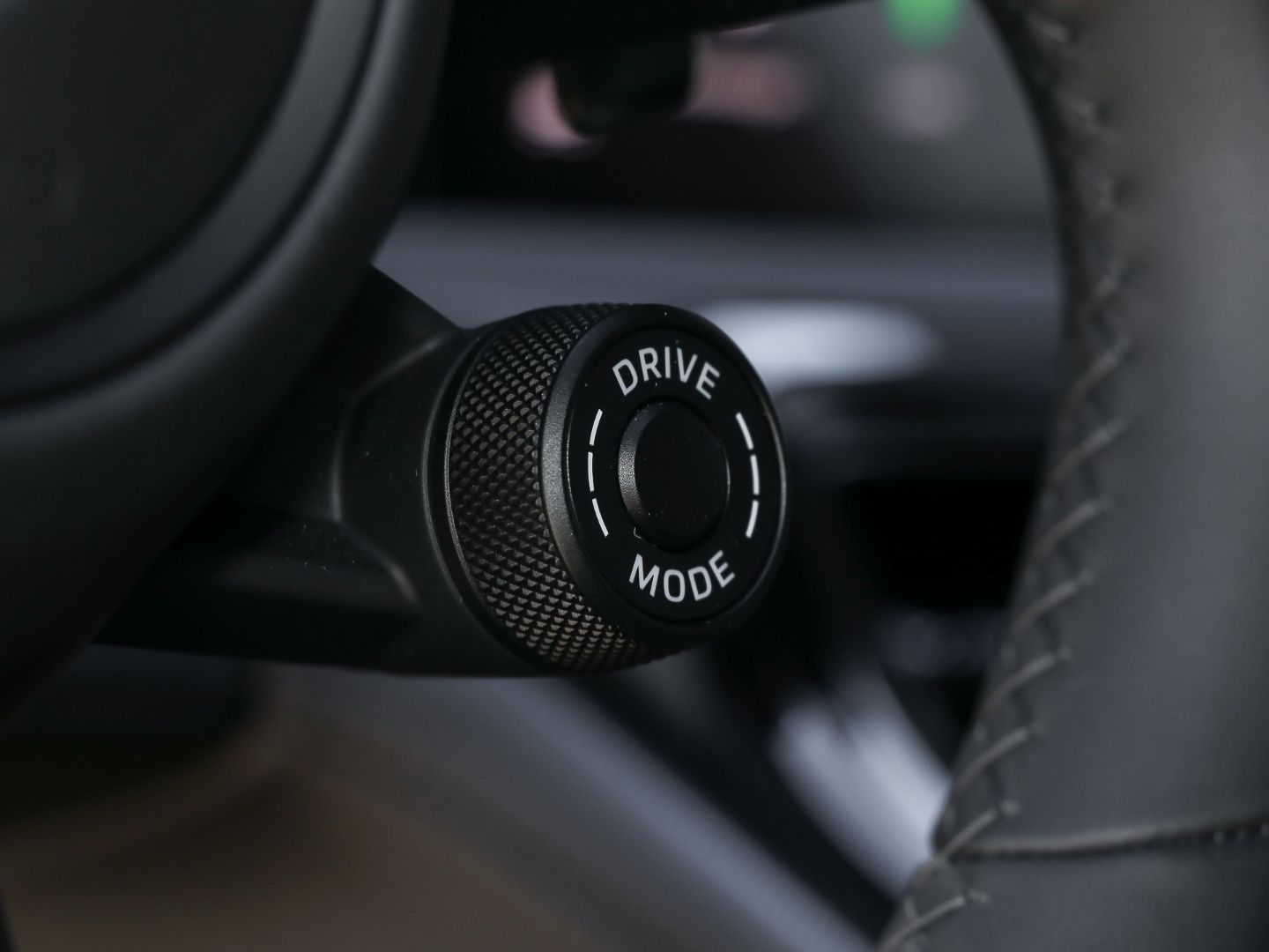 Porsche Panamera 4S E-Hybrid InnoDrive HUD Surround-View